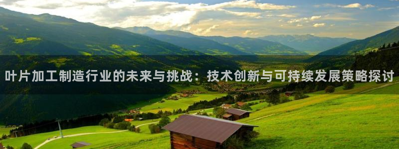 星欧娱乐招商81338