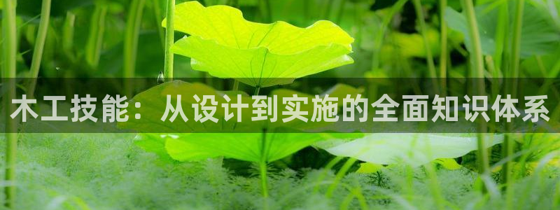 欧星娱乐城