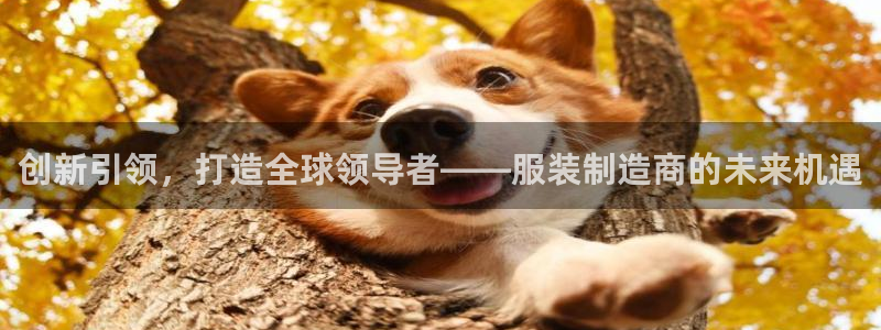 欧星娱乐 菲律宾