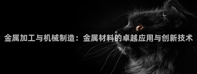 星欧娱乐娱乐是正规的吗