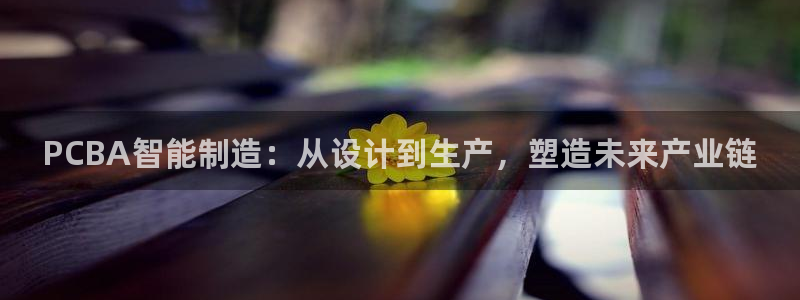 星欧娱乐平台app下载
