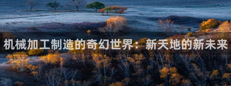 匠星娱乐欧尼老师