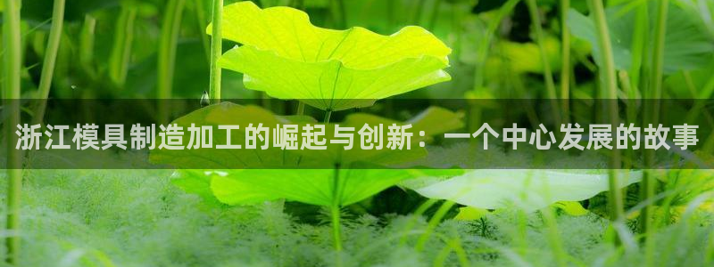 星欧娱乐注册