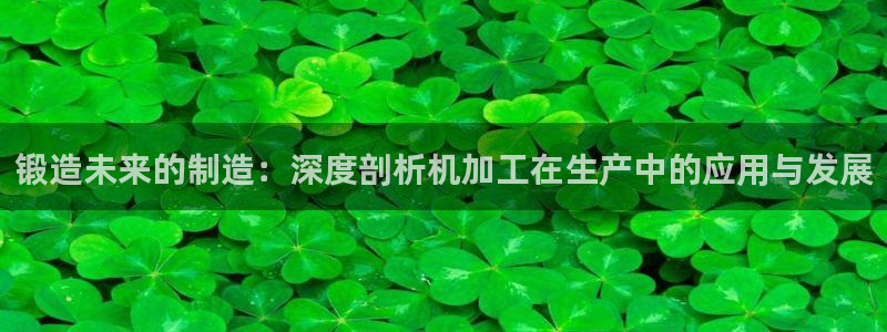 星欧娱乐官网客服电话号码