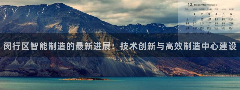星欧娱乐客服电话