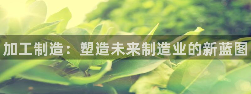 星欧娱乐注册官网入口