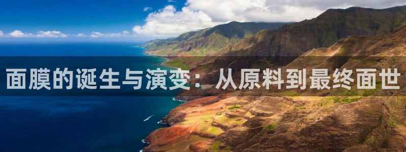 匠星娱乐政f下跪欧普软件园