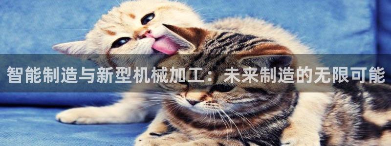 欧乐星城团购娱乐