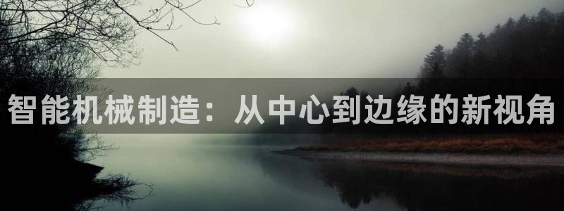 欧乐星城团购娱乐