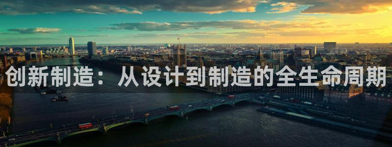 欧星娱乐 知乎