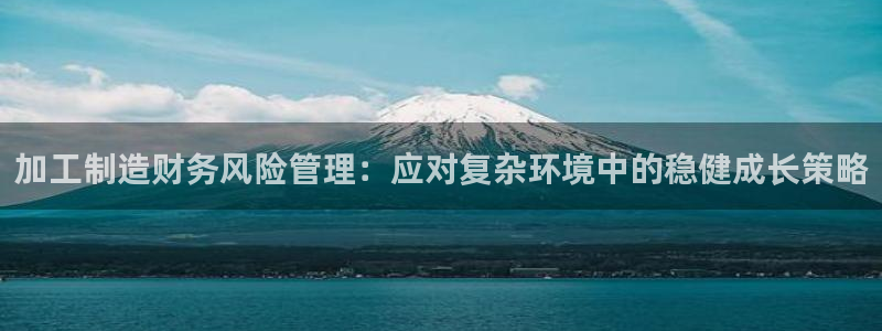小西门欧乐星城娱乐项目