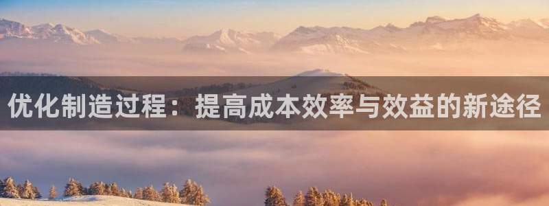 星欧娱乐app下载安装