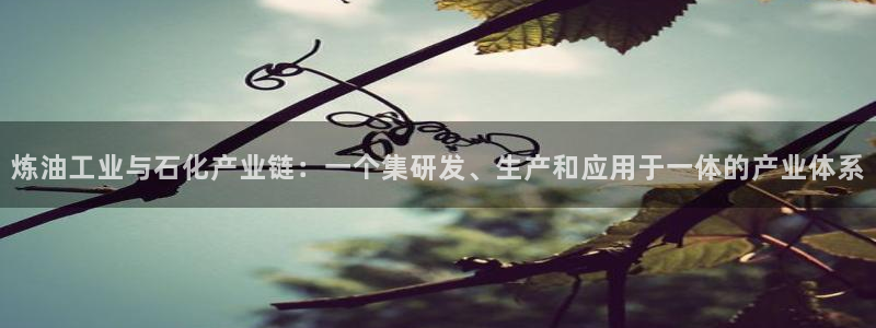 星欧娱乐还能玩吗