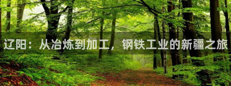 星欧娱乐招商非7O777
