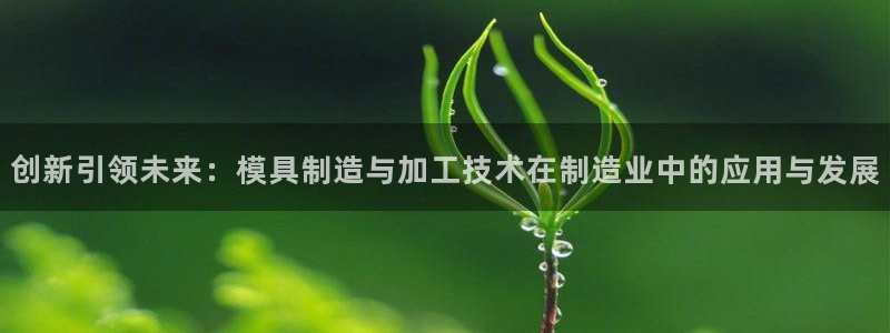 娱乐星扒客欧豪