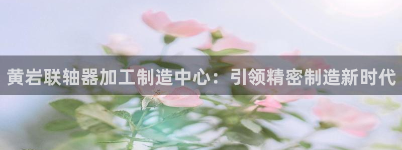 星辉娱乐进入欧连杯