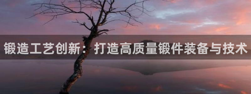星欧平台娱乐注册的方式
