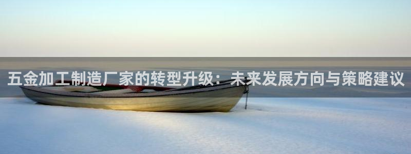 小西门欧乐星城娱乐项目