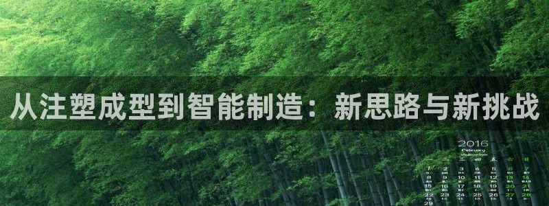 星欧娱乐游戏