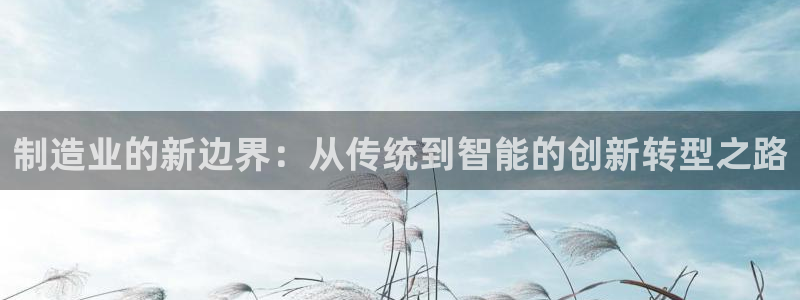欧星娱乐08