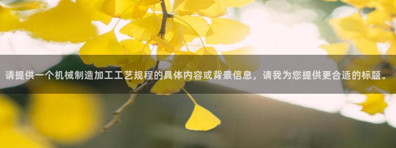 星欧娱乐人工客服电话