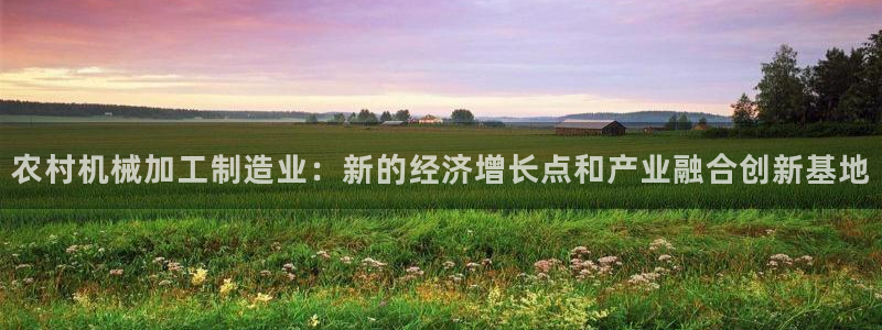 星辉娱乐欧联杯转播