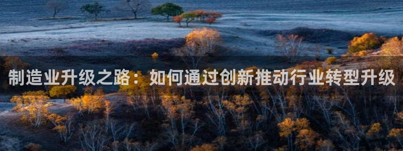 星欧娱乐平台登录