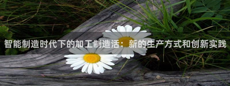 星欧娱乐改名后叫什么