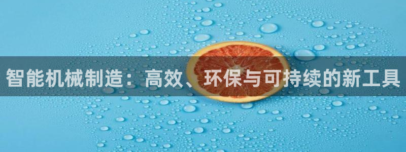 星欧娱乐公司