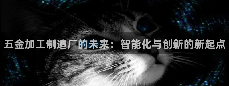 星欧娱乐2024