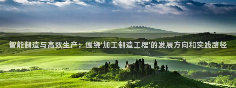 星欧娱乐公司老板背景