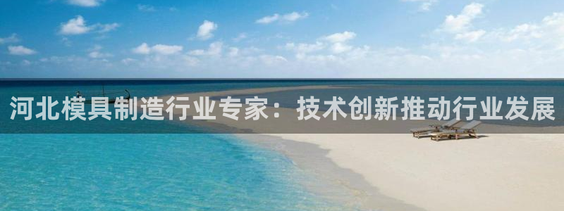 星饭娱乐欧豪是谁