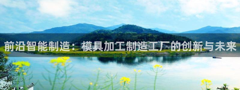 星欧娱乐倒闭了吗