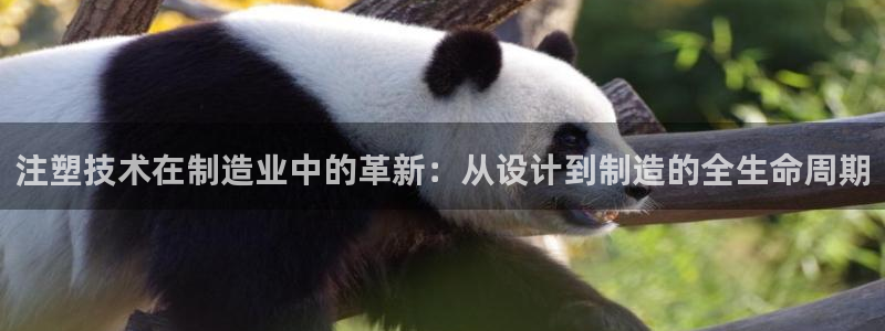 欧星娱乐怎么样