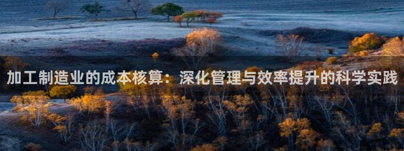 星娱乐online欧弟