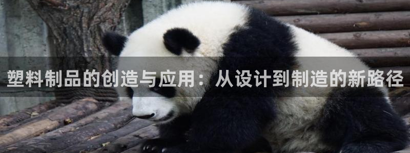 欧星娱乐注册