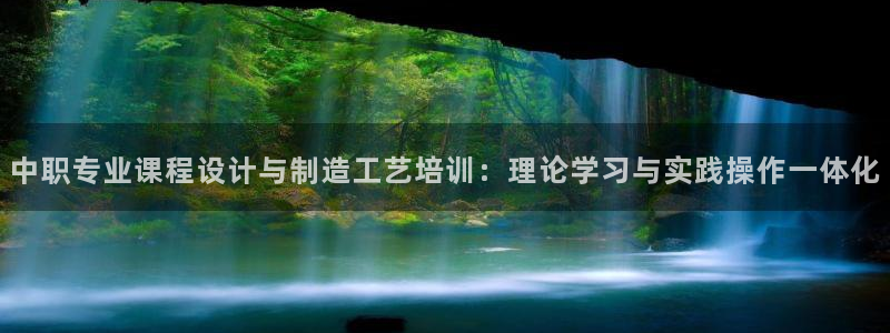 星欧娱乐最新状况