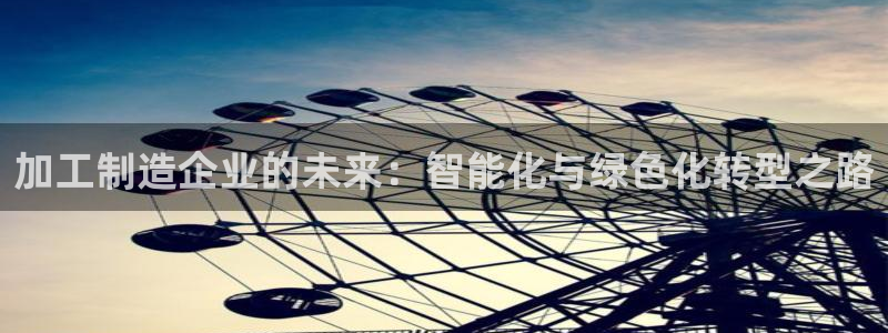 欧联杯正赛星辉娱乐