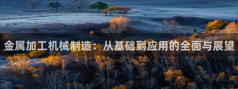 星欧娱乐官方客服