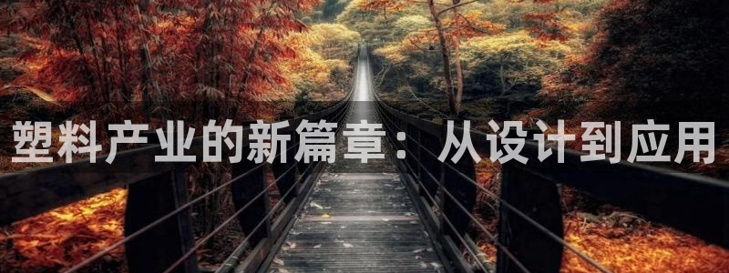 星欧娱乐app下载安装
