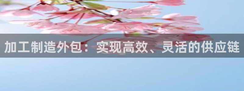小西门欧乐星城娱乐项目