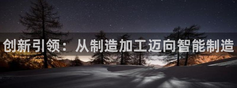 欧联杯正赛星辉娱乐