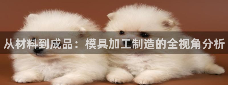 乌鲁木齐欧乐星娱乐