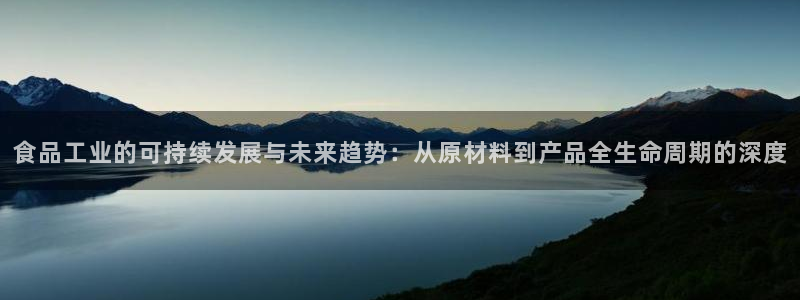 欧星娱乐怎么样