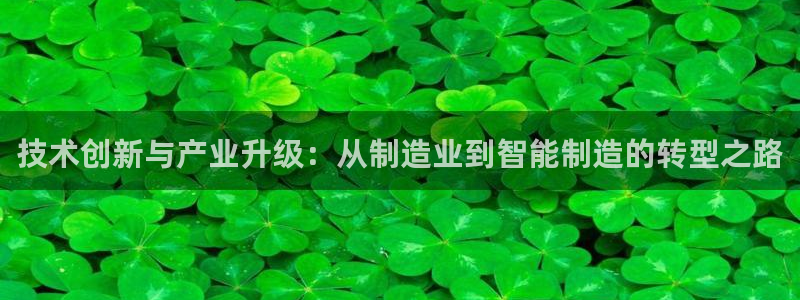 星欧娱乐最新版下载链接