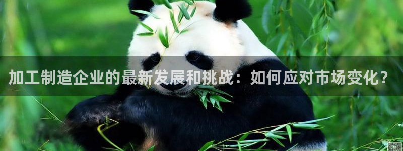 欧星娱乐主播