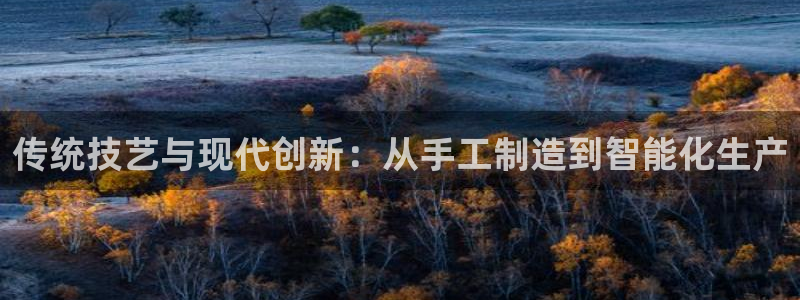星欧娱乐是什么平台