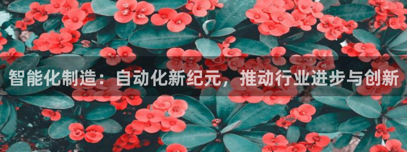 欧星娱乐游戏
