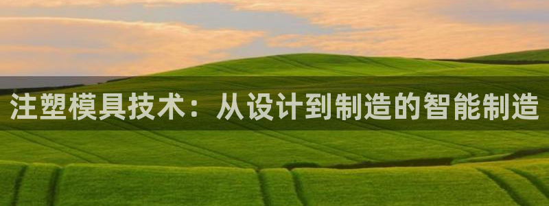 星欧娱乐负责人