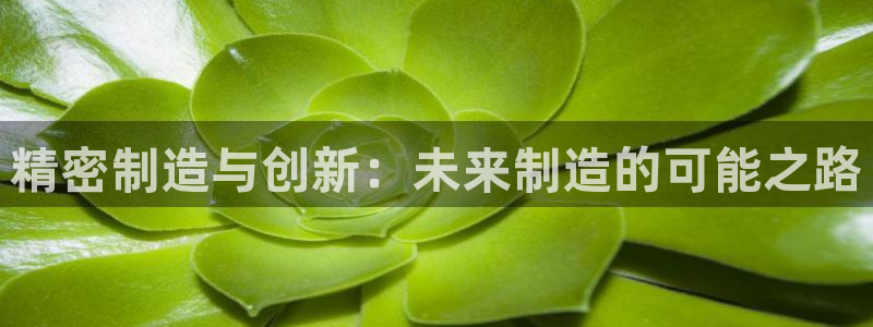 星欧娱乐官网免费下载